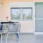 Appartement Evangelia's Family House *
